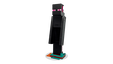 LEGO Minecraft: La Torre del Enderman, 867 Piezas (21279) image number null