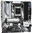 Placa Base ASRock A620M Pro RS WiFi image number null
