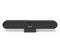 Sistema de Videoconferencia Logitech Rally Bar Huddle Grafito
