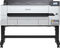 Impresora Epson SureColor SC-T5405 Con Soporte 36" Inyecci&oacute;n de Tinta Gran Formato LAN WiFi USB 3.0 con Cortador