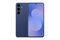 Smartphone Samsung Galaxy S25 FE 6.7" (8 / 256GB) 120Hz Azul Marino