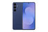 Smartphone Samsung Galaxy S25 FE 6.7" (8 / 256GB) 120Hz Azul Marino image number null