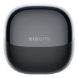 Auriculares Xiaomi Buds 6 Negro con Cancelaci&oacute;n de Ruido image number null