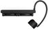 Kit de Refrigeración Líquida CPU NZXT Kraken Elite 280 image number null