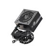 Fuente Seasonic Core GC-650W 80+ Gold ATX 3.1 image number null