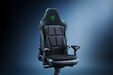 Coj&iacute;n H&aacute;ptico Razer Freyja image number null