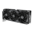 Tarjeta Gr&aacute;fica PNY GeForce&reg; RTX 5070 Ti Gaming Triple Fan Plus OC 16GB GDDR7 DLSS4 image number null
