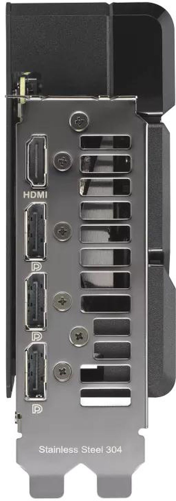 Tarjeta Gr&aacute;fica Asus Radeon RX 7700 XT Dual OC 12GB image number 10