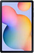 Tablet Samsung Galaxy Tab S6 Lite 2024 10.4" (4 / 128GB) 4G Gris image number null