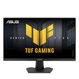 Monitor ASUS TUF 23.8" VG249QM5F Fast IPS FHD 260Hz 1ms FreeSync Premium image number null