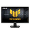 Monitor ASUS TUF 23.8" VG249QM5F Fast IPS FHD 260Hz 1ms FreeSync Premium