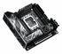 Placa Base Asus ROG Strix Z890-I Gaming WiFi image number null