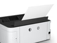 Impresora Epson EcoTank ET-M1180 Wi-Fi Monocromo image number null