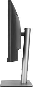 Monitor Curvo ASUS ProArt 34" PA34VCNV IPS UWQHD USB-C Docking (PD96W) Mac Compliance image number null