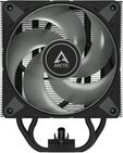 Ventilador CPU Arctic Freezer 36 ARGB Black - 120mm image number null