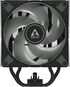 Ventilador CPU Arctic Freezer 36 ARGB Black - 120mm image number null