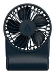 Ventilador Port&aacute;til Arctic Summair 2Go Recargable USB-C para Escritorio - Azul image number null