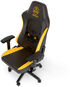 Silla noblechairs HERO - Far Cry 6 Special Edition image number null