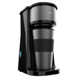 Cafetera de Goteo Cecotec Coffee 66 Drop & Go image number null