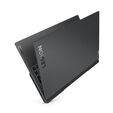 Port&aacute;til Lenovo Legion PRO 5 16IRX9-037 16" I7-14700HX 32GB 1TB RTX 4070 2.5K 165Hz W11 image number null
