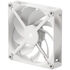 Ventilador HAVN H14 Blanco 140mm (Pack 3) image number null