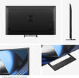 Televisor Hisense 50U7SE 50" Mini LED UltraHD 4K VIDAA image number null