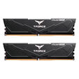 Team Group Kit 32GB (2 x 16GB) DDR5 6400MHz Vulcan Z Negro image number null