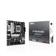 Placa Base Asus PRIME B850M-K image number null