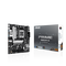 Placa Base Asus PRIME B850M-K