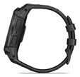 Smartwatch Garmin Instinct 3 Tactical Edition AMOLED 50mm Preto image number null