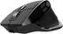 Rato JLAB EPIC MOUSE Wireless image number null