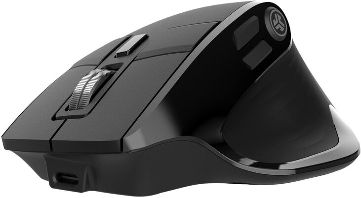Rato JLAB EPIC MOUSE Wireless image number 1