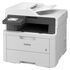 Impresora Multifunción Láser Brother MFC-L3740CDWE Color WiFi image number null