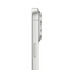 Smartphone iPhone  17 Pro 6.3" 1TB Silver image number null