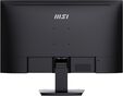Monitor MSI 27" PRO MP273A IPS  FHD 100Hz 1ms image number null