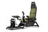 Cockpit Next Level Racing Boeing Flight Simulator Military image number null