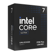 Processador Intel Core Ultra 7 270K Plus 24-Core (3.7GHz-5.5GHz) 36MB Skt1851 image number null