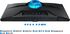 Monitor Samsung Odyssey G7 27" G70B IPS 4K 144Hz 1ms FreeSync Premium Pro G-Sync Compatible HDR 400 image number null