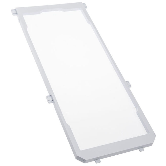 Filtro Lian Li para Lancool 216 Blanco image number 1