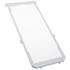 Filtro Lian Li para Lancool 216 Blanco image number null