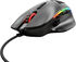 Ratón Gaming Glorious Model I Negro image number null