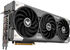 Tarjeta Gráfica Asus Radeon RX 9070 TUF Gaming OC 16GB GDDR6 image number null
