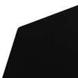 Juego de cojines para asiento Nitro Concepts TrackSync Series R300 image number null