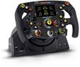 Volante Addon Thrustmaster Ferrari SF1000 Edition image number null