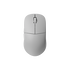 Ratón Gaming Endgame Gear XM2w 4k V2 Wireless - White Frost image number null