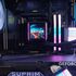 Ordenador King Mod Gamer-PC Ryzen 7 9800X3D 64GB DDR5 2TB RTX 5090 WiFi W11 V2 image number null