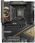 Placa Base MSI MEG Z890 ACE image number null