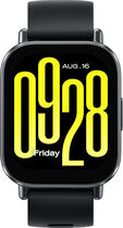 Smartwatch Xiaomi Redmi Watch 5 Active Negro image number null