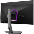 Monitor AOC Gaming 31.5" AG326UZD2  QD-OLED UHD 240Hz 0,03ms Adaptive-Sync HDR1000 image number null