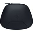 Mando Razer Wolverine V3 Pro Xbox Series X|S/PC Wireless Negro image number null